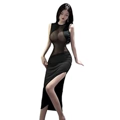 Robe sexy femme d'occasion  Livré partout en France