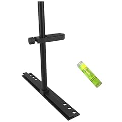 Elfant aluminum gpu for sale  Delivered anywhere in USA 
