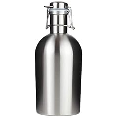 Trenton gifts stainless for sale  Delivered anywhere in USA 