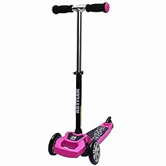 Kettler trottinette zazye d'occasion  Livré partout en Belgiqu