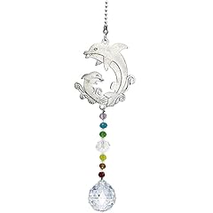 Persofine window hanging for sale  Delivered anywhere in USA 