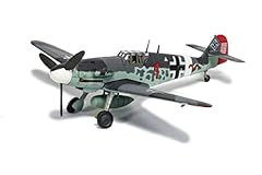 Messerschmitt 109g red d'occasion  Livré partout en France