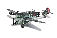 Corgi aa27111 messerschmitt for sale  Delivered anywhere in Ireland