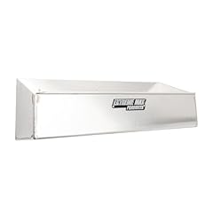 Extreme max 5001.6208 for sale  Delivered anywhere in USA 