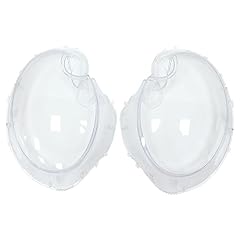 Newyall left right for sale  Delivered anywhere in USA 