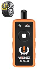 Vxdas tpms relearn for sale  Delivered anywhere in USA 