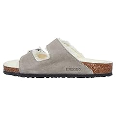 Birkenstock damen pantoletten gebraucht kaufen  Wird an jeden Ort in Deutschland