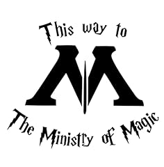 Way ministry magic for sale  Delivered anywhere in USA 