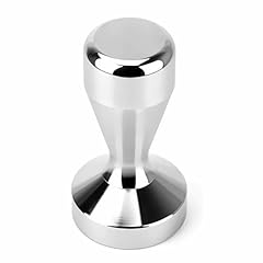 Espresso tamper 51mm for sale  Delivered anywhere in USA 