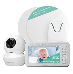 Monitor per bambini usato  Spedito ovunque in Italia 