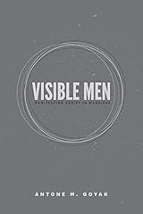 Visible men manifesting for sale  Delivered anywhere in USA 