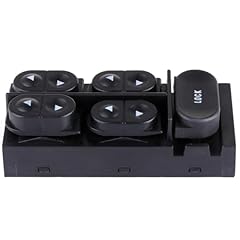 Astou power window for sale  Delivered anywhere in USA 