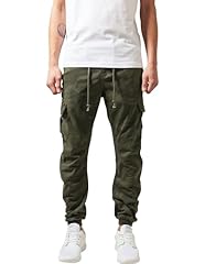Urban classics camo d'occasion  Livré partout en France