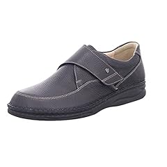 Finn comfort braga gebraucht kaufen  Wird an jeden Ort in Deutschland