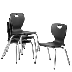 School student stack for sale  Delivered anywhere in USA 