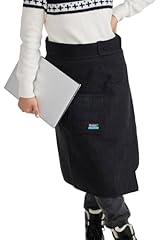 Norsari wearable blanket for sale  Delivered anywhere in USA 