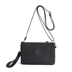 Lasszone small crossbody for sale  Delivered anywhere in UK