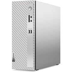 Lenovo ideacentre 07irb8 for sale  Delivered anywhere in USA 