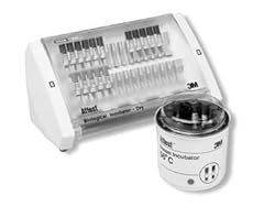Attest biological indicator for sale  Delivered anywhere in USA 