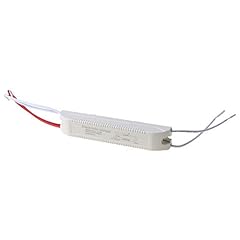 Fivekim electronic ballast for sale  Delivered anywhere in UK