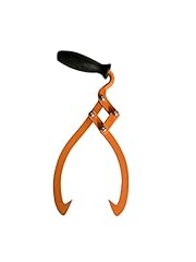 Viking woodsman lt006 for sale  Delivered anywhere in USA 