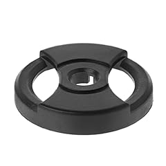 Vinyl record adapter for sale  Delivered anywhere in UK