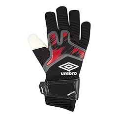 Umbro unisex neo for sale  Delivered anywhere in UK