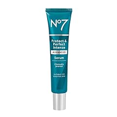 No7 protect perfect for sale  Delivered anywhere in UK