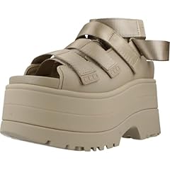 Ugg women goldenrise for sale  Delivered anywhere in USA 