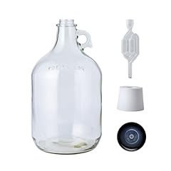 Fastrack gal jug for sale  Delivered anywhere in USA 