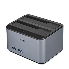 Ssk aluminum usb3.0 for sale  Delivered anywhere in UK