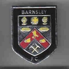 Esso 1970s barnsley for sale  Delivered anywhere in UK