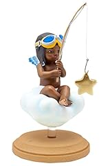 African american expressions for sale  Delivered anywhere in USA 