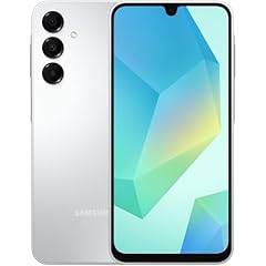 Samsung galaxy a16 d'occasion  Livré partout en France