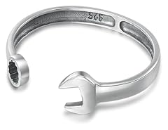 Crowel silver bracelet for sale  Delivered anywhere in UK