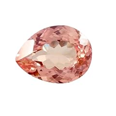 Gems hub saphir d'occasion  Livré partout en France