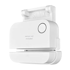 Garage door bracket for sale  Delivered anywhere in USA 