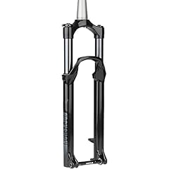 Rockshox rocks.recon forcella usato  Spedito ovunque in Italia 