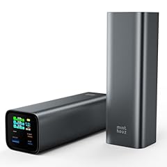 Minthouz power bank for sale  Delivered anywhere in UK