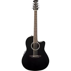 Ovation string acoustic for sale  Delivered anywhere in USA 