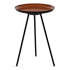 Kate laurel laranya for sale  Delivered anywhere in USA 