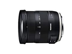 Tamron afa037c700 obiettivo usato  Spedito ovunque in Italia 