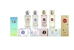 Miro parfum collection gebraucht kaufen  Wird an jeden Ort in Deutschland