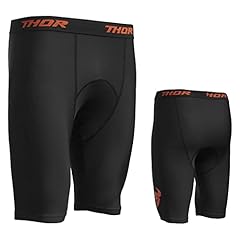Thor comp kurze gebraucht kaufen  Wird an jeden Ort in Deutschland