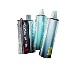 Click pyne pod for sale  Delivered anywhere in UK