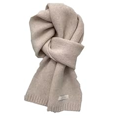 Linyumeill 100 pure for sale Linyumeill 100 pure for sale  Delivered anywhere in UK