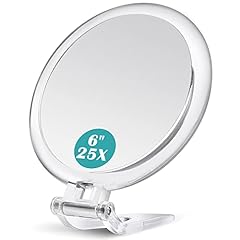 Beauty planet grossissement d'occasion  Livré partout en France