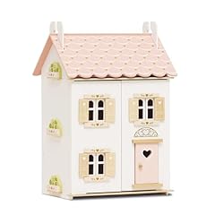 Toy van rose for sale  Delivered anywhere in UK