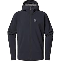 Haglöfs herren chilly gebraucht kaufen  Wird an jeden Ort in Deutschland