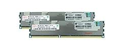 Memorymasters hynix 16gb for sale  Delivered anywhere in USA 